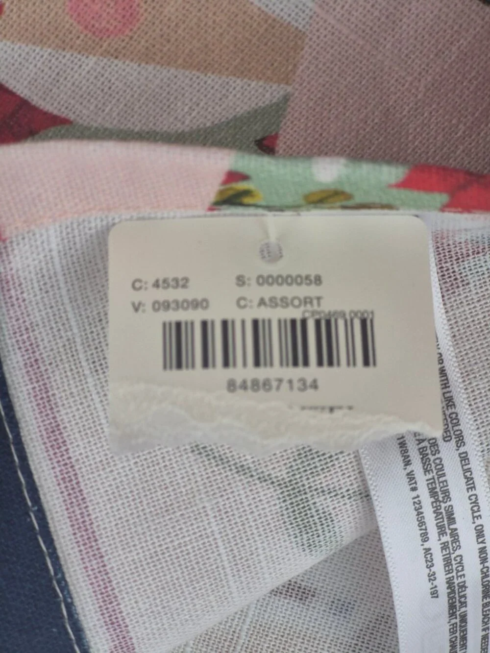 Anthropologie Fotini Tikkou 